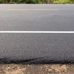 Maine State Asphalt Solutions - photo 1