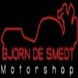 Bjorn De Smedt Motorshop - Motorcycle Repair in Sint-Gillis-Waas