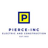 Pierce Electric & Construction - Electricians in Vallejo
