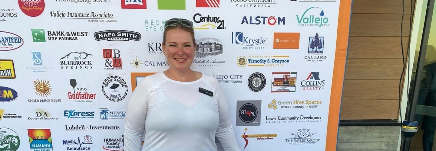 Pierce Electric & Construction cover photo