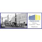 Pierce Electric & Construction - photo 1