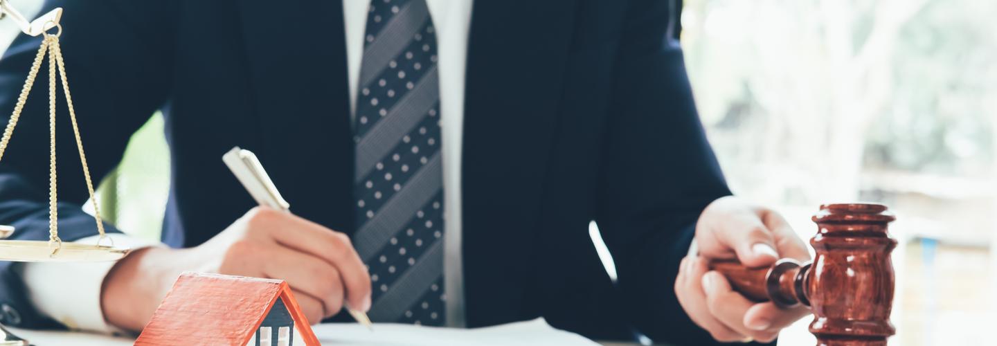 Amber Waves Bankruptcy Solutions cover photo