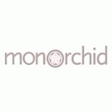 Monorchid - Event Planning & Services in Phoenix