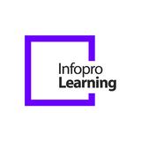 Infopro Learning - Education