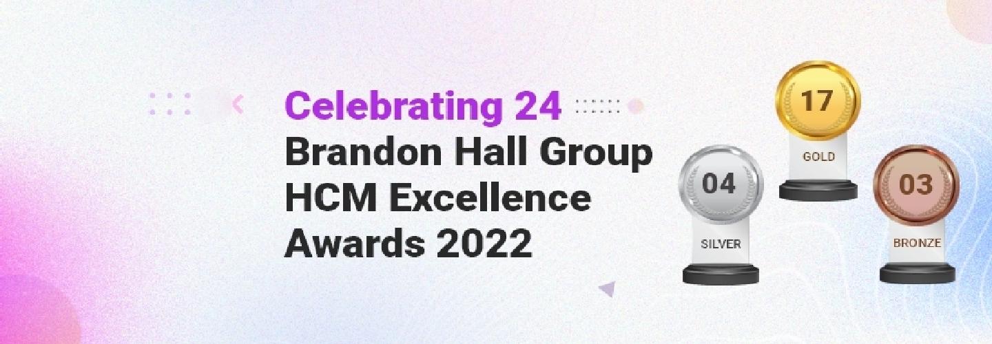 Infopro Learning cover photo