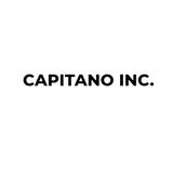 Capitano Inc - Recruitment in Crown Point