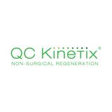 QC Kinetix (Scranton) - Alternative Medicine in Scranton