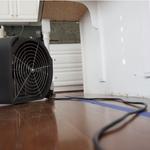 Service Pro Restoration Johns Creek GA - photo 1