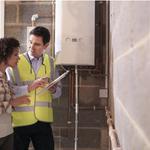 Service Pro Restoration Johns Creek GA - photo 3