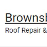 Brownsburg Roofing - Roof Repair & Replacement - Roofing in Brownsburg