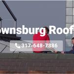 Brownsburg Roofing - Roof Repair & Replacement - photo 1