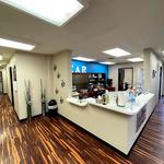 Wichita Falls Hearing, LLC - photo 3