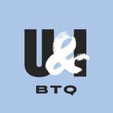 U&I BTQ Pensacola - Women’s Clothing in Pensacola