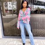 U&I BTQ Pensacola - photo 1