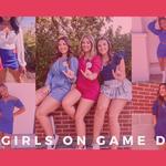 U&I BTQ Pensacola - photo 3