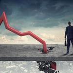 Clarksvegas Bankruptcy Solutions - photo 2