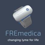 FREmedica Technology - photo 1