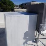 Dr. HVAC Inc - photo 1