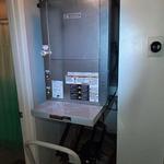 Dr. HVAC Inc - photo 2