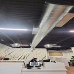 Dr. HVAC Inc - photo 3