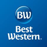 Best Western Hobart - Hotels in Hobart