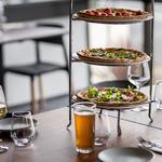 Best Western Hobart - photo 2