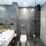 Best Western Hobart - photo 3