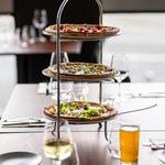 Best Western Hobart - photo 4