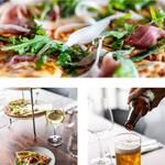 Best Western Hobart - photo 5