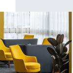 Best Western Hobart - photo 6