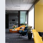 Best Western Hobart - photo 7