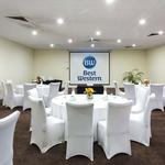 Best Western Hobart - photo 8