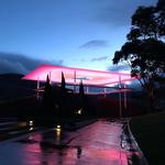 Best Western Hobart - photo 9