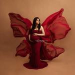 Limoo Photography - photo 1