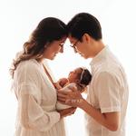 Limoo Photography - photo 2