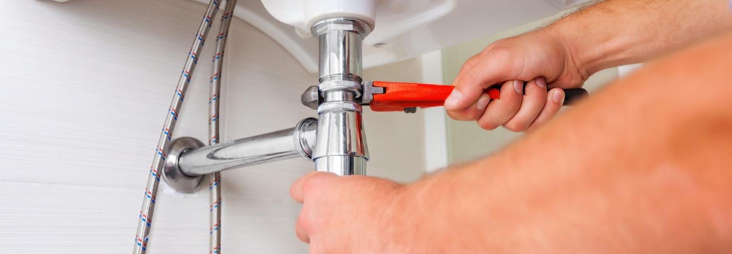 National Main Street City Plumbing Solutions cover photo