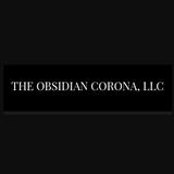 The Obsidian Corona - Astrologers in Avon Park