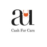 Aucashforcars - Automotive in Browns Plains