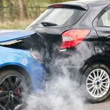 Oakland Park Smoke Damage Experts - Smokehouse in Oakland Park