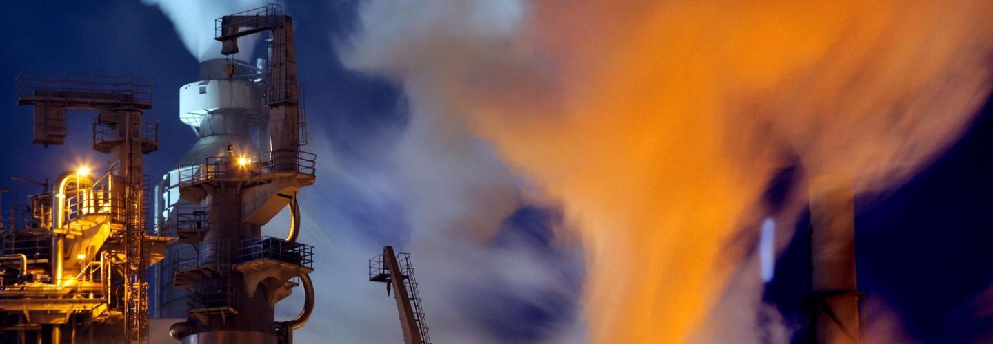 Oakland Park Smoke Damage Experts cover photo