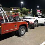 West Coast Towing of Huntington Beach - Towing in Huntington Beach