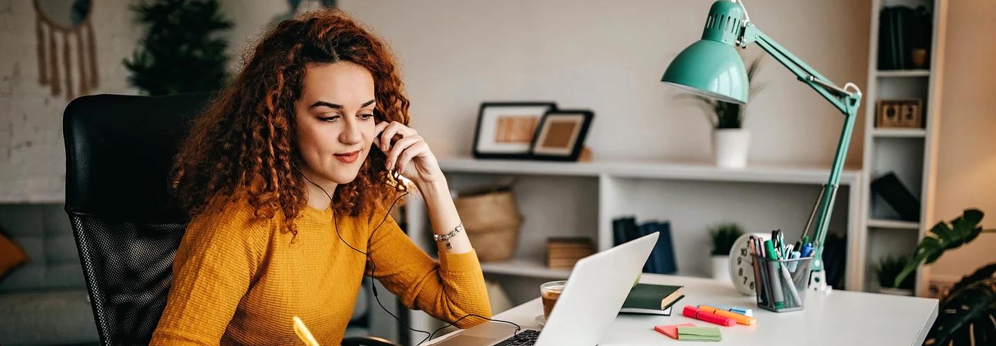 StaySharp cover photo