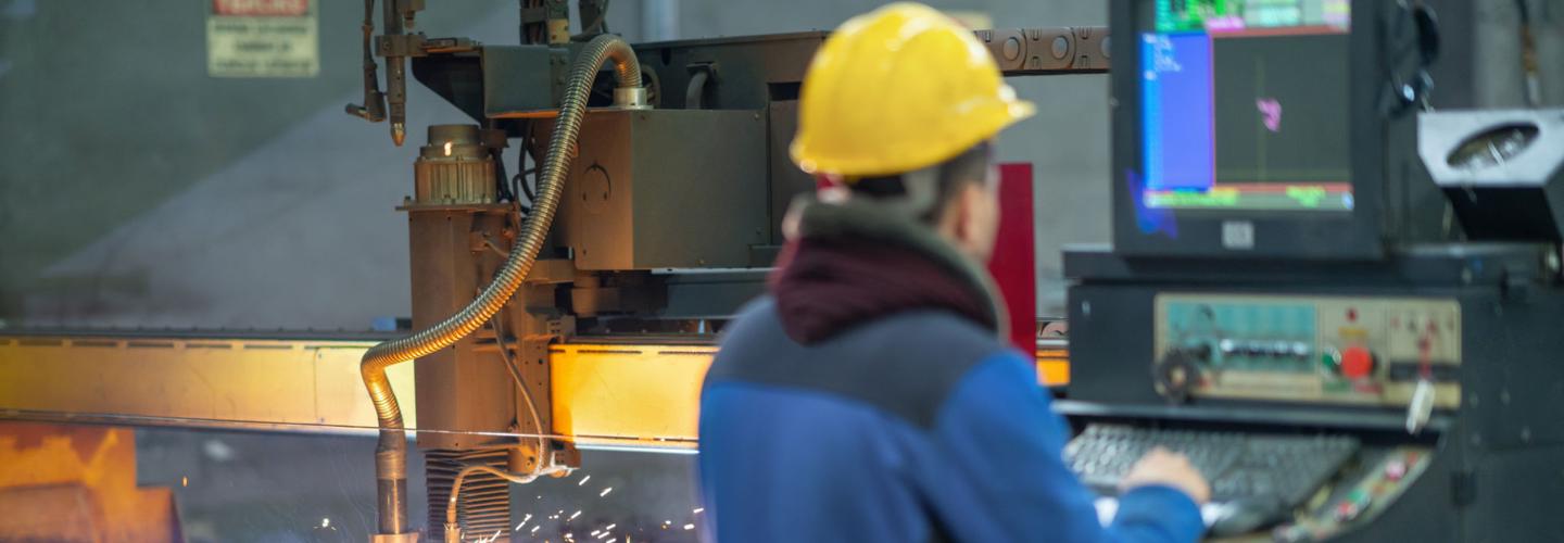 Jack Nicholas Group cover photo