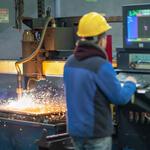 Jack Nicholas Group - photo 1