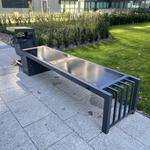 Jack Nicholas Group - photo 3