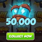 coin master 400 spins link - photo 2