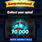 coin master 400 spins link - photo 3