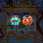 coin master 400 spins link - photo 4