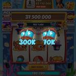 coin master 400 spins link - photo 5