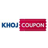 Khoj Coupon - Shopping in Delhi